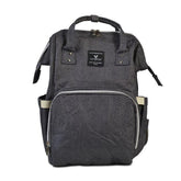 Cangaroo - Cangaroo Amelia Backpack - Mari Kali Stores Cyprus